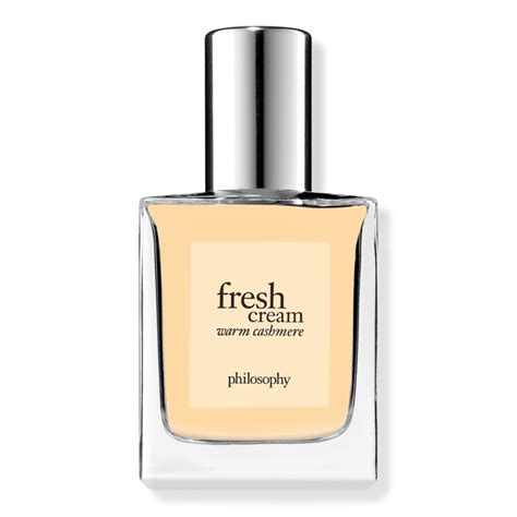 fresh at ulta|ulta fresh brand.